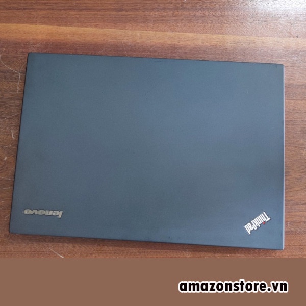 Laptop Lenovo ThinkPad T550 | BigBuy360 - bigbuy360.vn