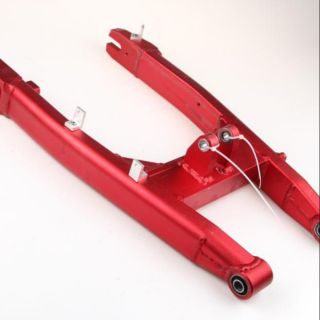 Gắp CNC ,lắp hợp xmen