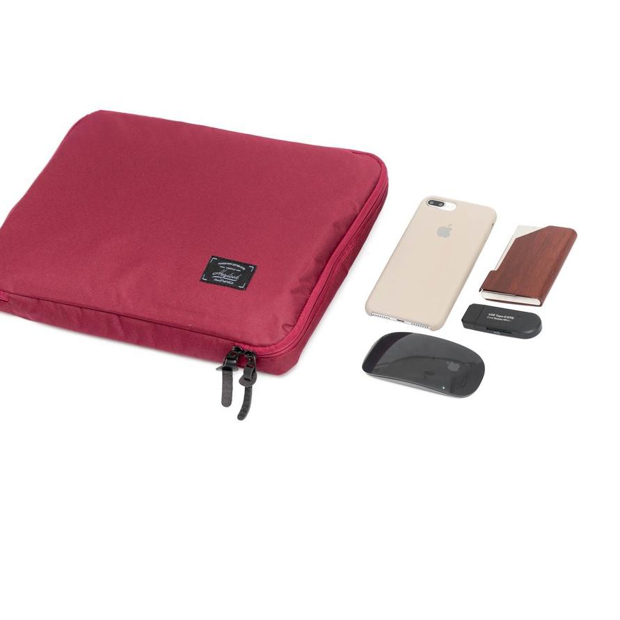 Túi Đựng Laptop Heylook 319 | BigBuy360 - bigbuy360.vn