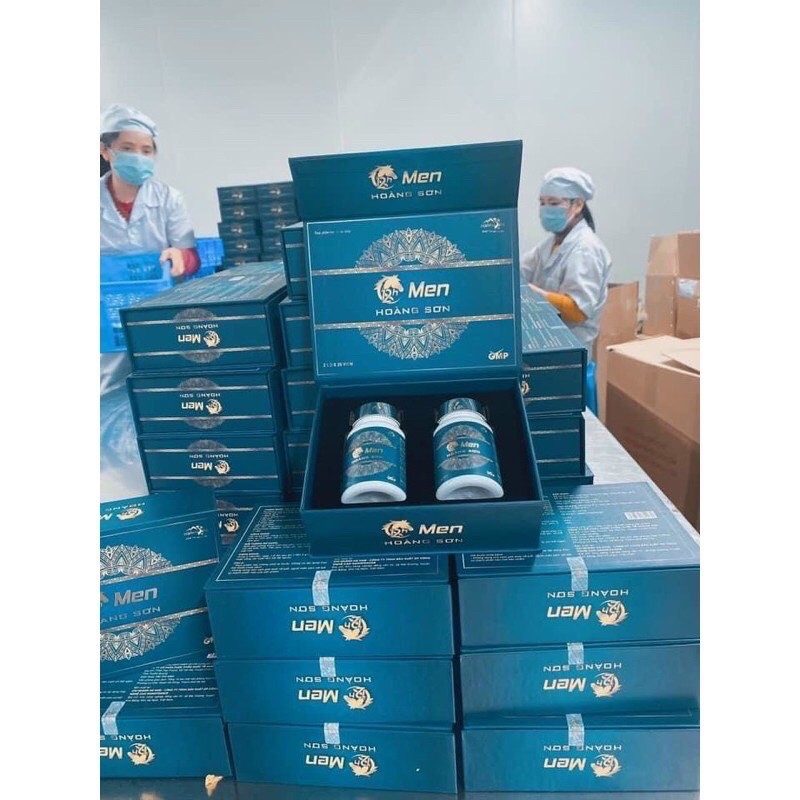 12h Men hoà.ng sơn | BigBuy360 - bigbuy360.vn