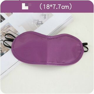 Bịt mắt thường