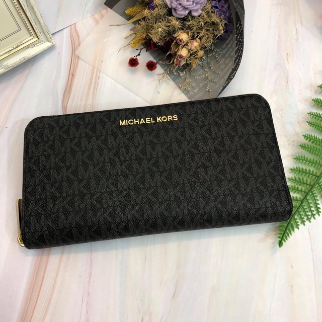Ví michael kors chính hãng