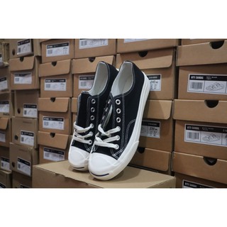 Giày Sneaker Protector Màu Đen