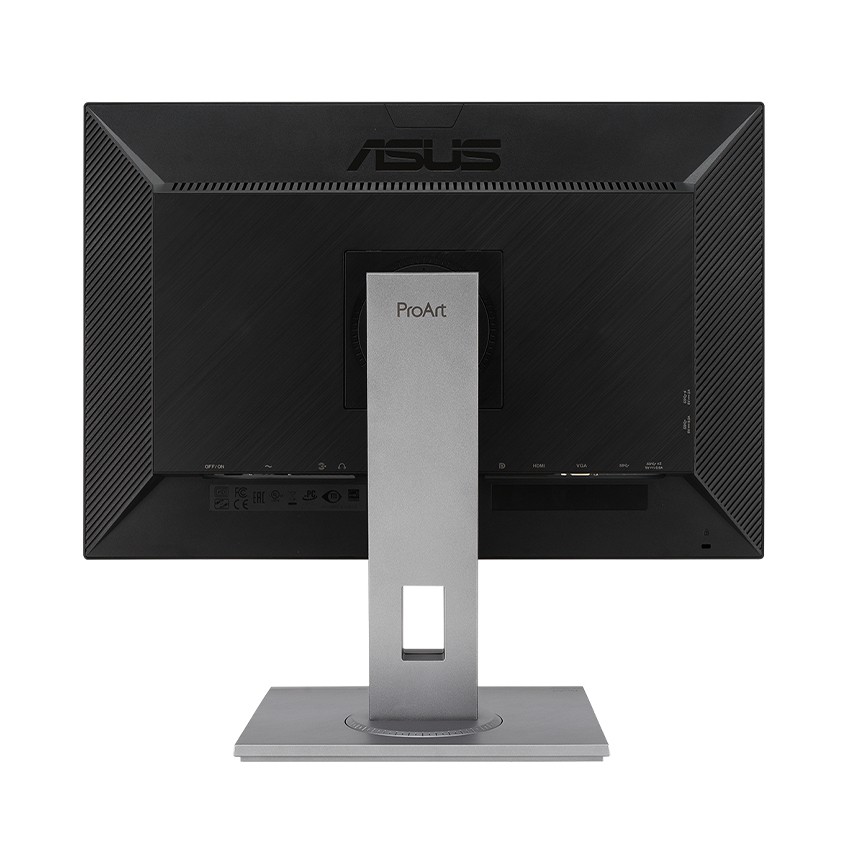 Màn hình Asus ProArt PA248QV (24inch/WUXGA/IPS/75Hz/5ms/300nits/HDMI+DP+DSub+Audio+USB) | BigBuy360 - bigbuy360.vn