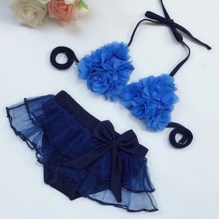 sét đồ bơi cho bé