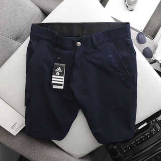 quần Short golf nam