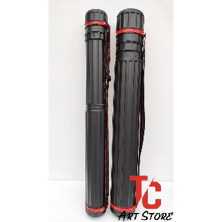Ống đựng Giấy Vẽ A0/A1/A2/A3/A4 - Ống Phi 7,8,10