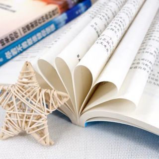 [ĐỒNG GIÁ 50K/Q] - 50K