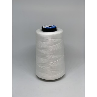 [MÀU HOT]Chỉ May Trắng Hamsung