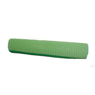 Chiếu nhựa Việt Nam 1m6x2m