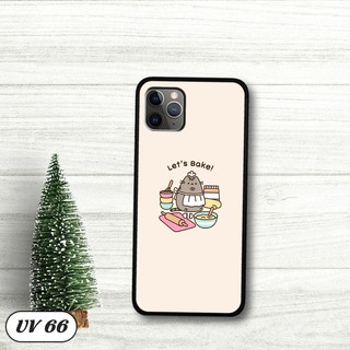 Ốp lưng iPhone 11 Pro/ 11 Pro Max - lưng nhám viền dẻo