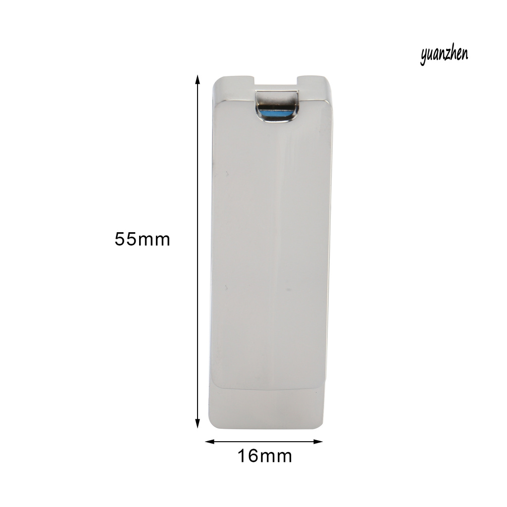 Usb 3.0 32gb 64gb 128gb Tốc Độ Cao | BigBuy360 - bigbuy360.vn
