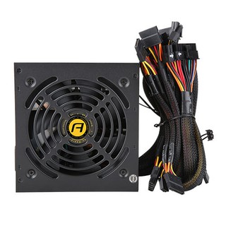 Nguồn vi tính 550W Antec VP550 Plus