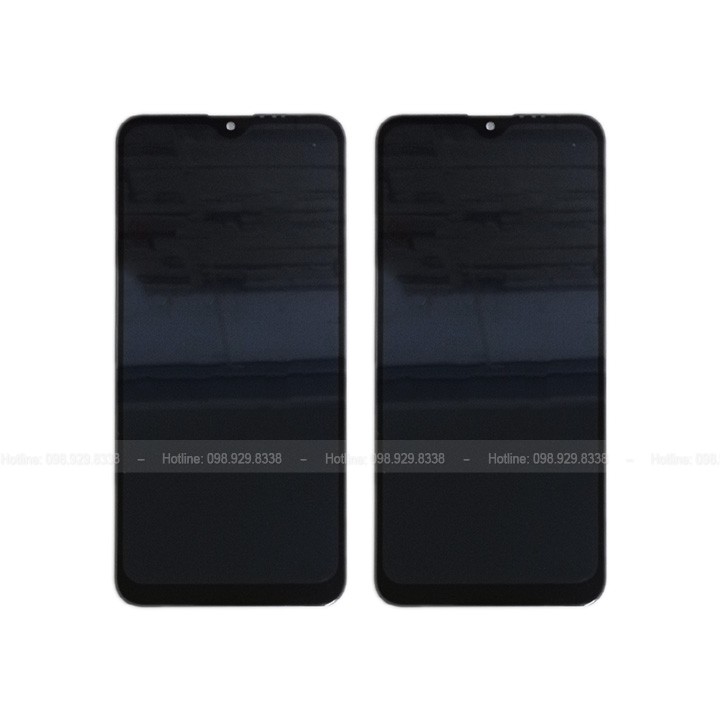 Màn hình OPPO A1K - Realme C2 Full Bộ - Màn hình thay thế điện thoại chính hãng