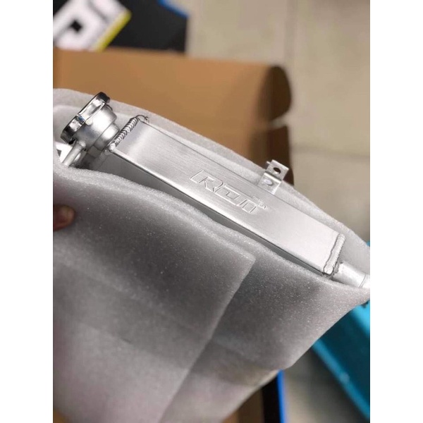 Két nước lớn Rdi cho ex 135