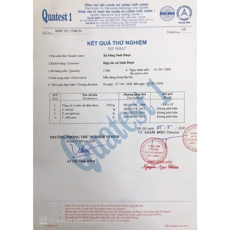 Xà bông Sinh Dược, xà phòng nghệ, mật ong, mướp đắng từ thảo mộc thiên nhiên 100 gam | BigBuy360 - bigbuy360.vn