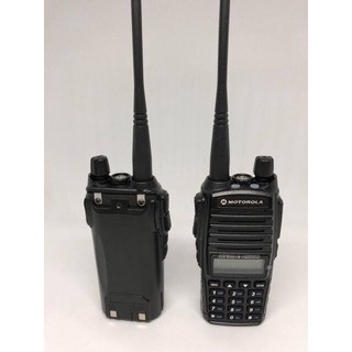 Bộ đàm MOTOROLA GP-2000L