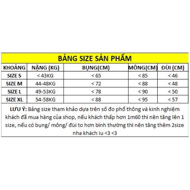 Quần Sớ FREESHIP Quần Sớ Công Sở Ống Rộng Siêu Đẹp Siêu Rẻ QN04
