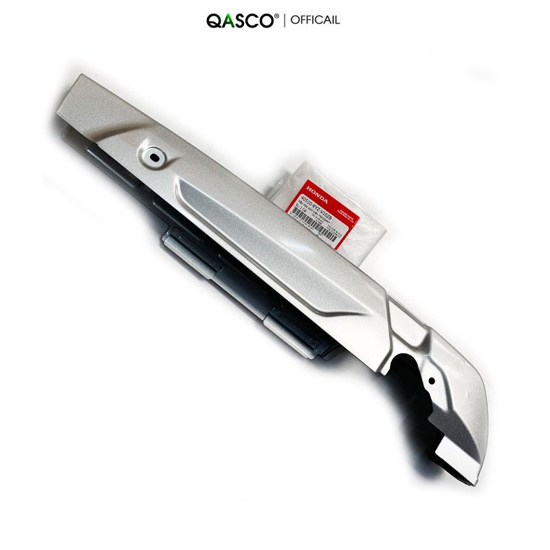 Nắp hộp xích trên HONDA FURURE (2011-2015) NH364M  QA(40510KYZV10ZB) _( 7B 5M)