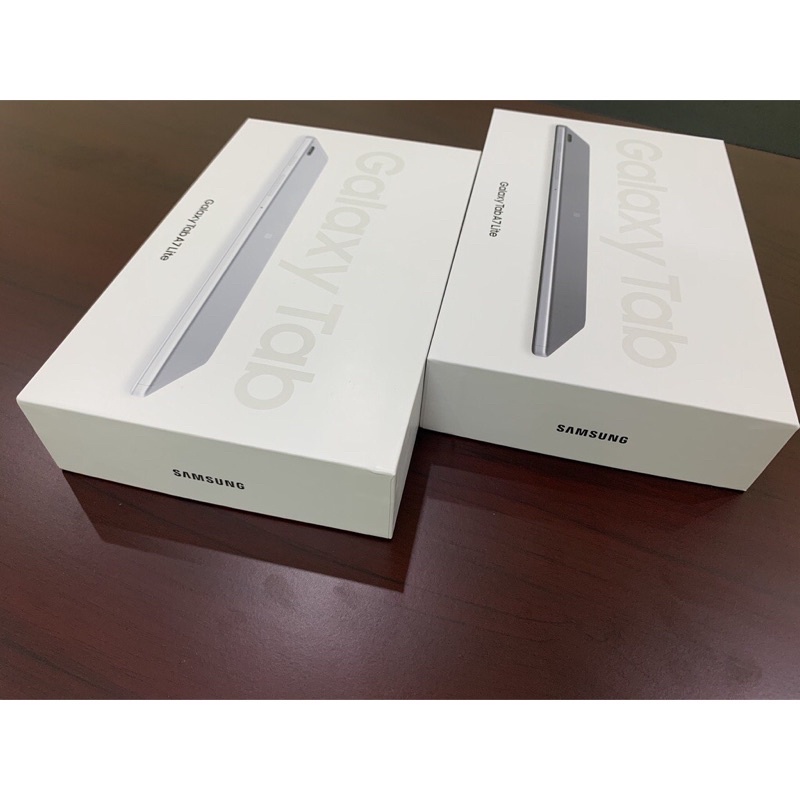 máy tính bảng samsung tab A7 lite T225 | BigBuy360 - bigbuy360.vn