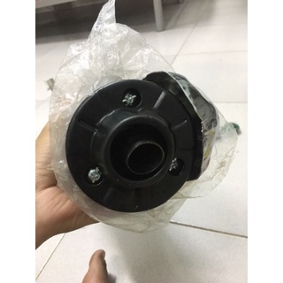 Pô exciter 135 êm xe ex135