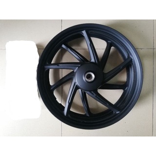 MÂM 5 CÂY WAVE THẮNG ĐÙM MÀU ĐEN .....