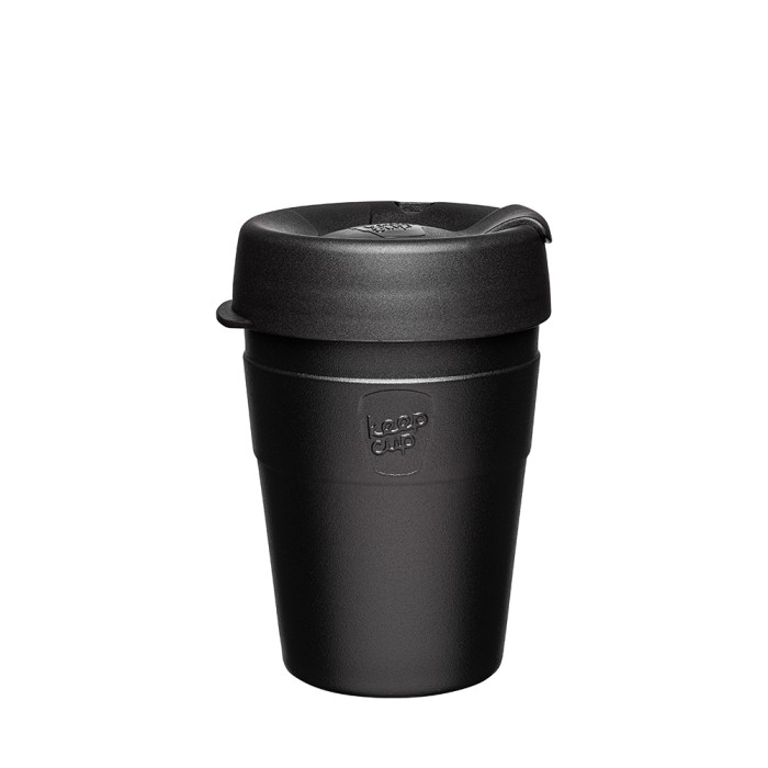 LY GIỮ NHIỆT KEEPCUP THERMAL NITRO