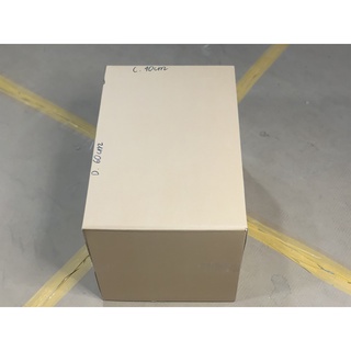 60x50x40 thùng carton 5 lớp chuyển nhà Hai Bà Trưng, carton đóng hàng giá rẻ tại Hà Nội