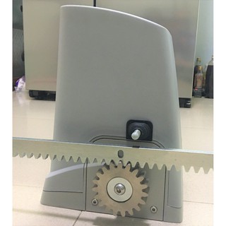 Motor cổng lùa husky 500kg/800kg/1000kg.