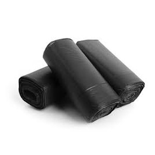 Combo 3 Túi Rác Phân Hủy Sinh Học