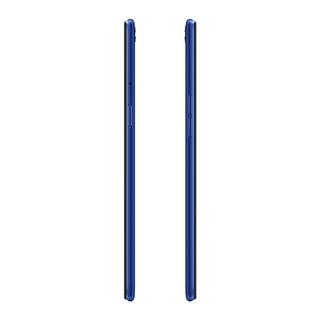 Điện thoại OPPO A71K - Hãng phân phối chính thức