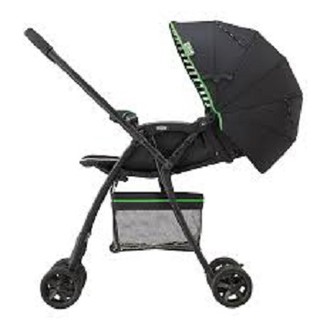 Xe đẩy Aprica FLYLE
