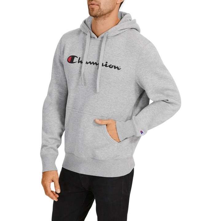 Áo Hoodie Champion nam xuất xịn ATD172
