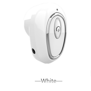 Tai nghe bluetooth S650