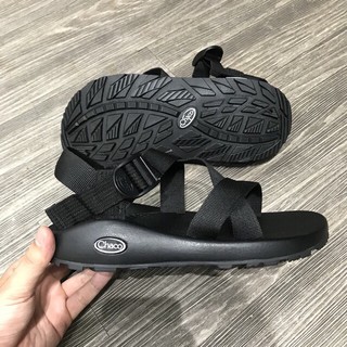 Dép Sandal Chaco Nam Cao Cấp D70