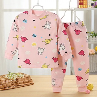 Bộ nỉ bông Quảng Châu túi zip cho bé!
