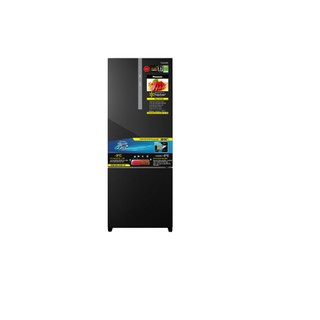 Tủ Lạnh Panasonic NR-BX421WGKV 380 Lít