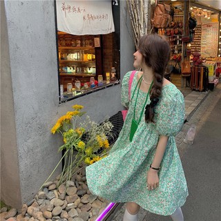 🌱𝗩𝗮́𝘆 𝗕𝗮𝗯𝘆𝗱𝗼𝗹𝗹 𝗵𝗼𝗮 𝗻𝗵𝗶́ 𝘅𝗮𝗻𝗵🌱