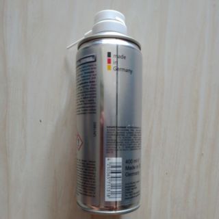 Xịt dưỡng sên Voltronic IX50(400ml)
