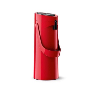 Bình giữ nhiệt Emsa Ponza 1,9 của Đức