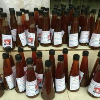 Sỉ giá gốc siêu rẻ dac tri sâu răng