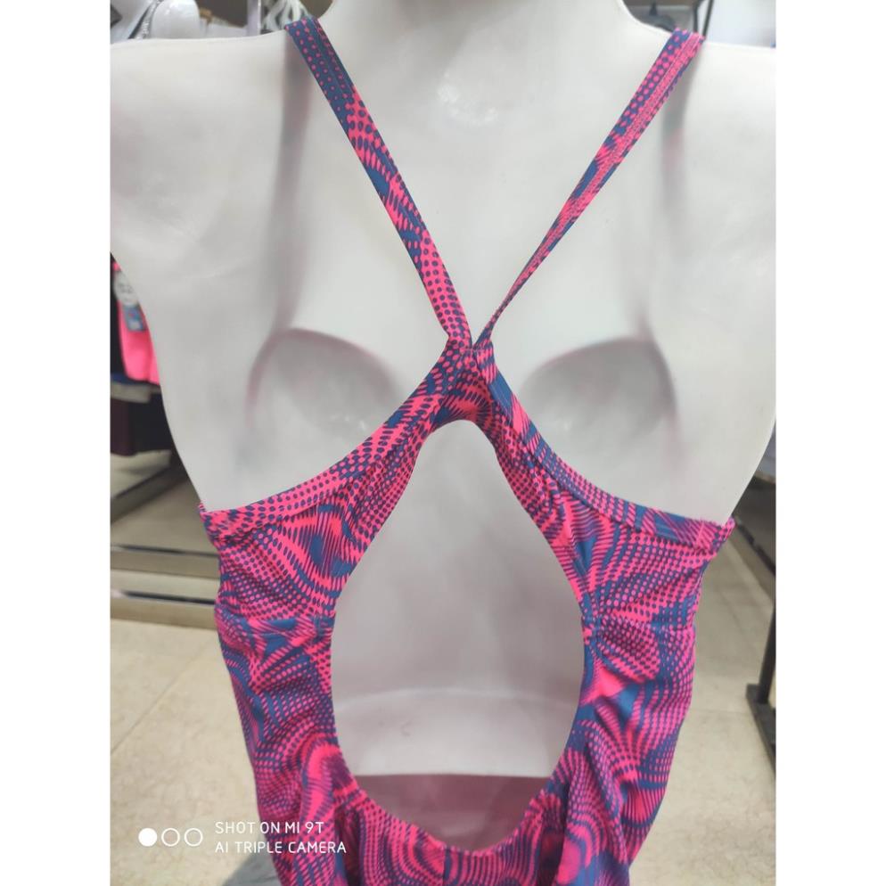 áo bơi đi biển | BigBuy360 - bigbuy360.vn