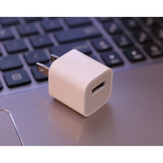 [Mã SKAMCLU9 giảm 10% đơn 100K] Cốc sạc iPhone zin máy