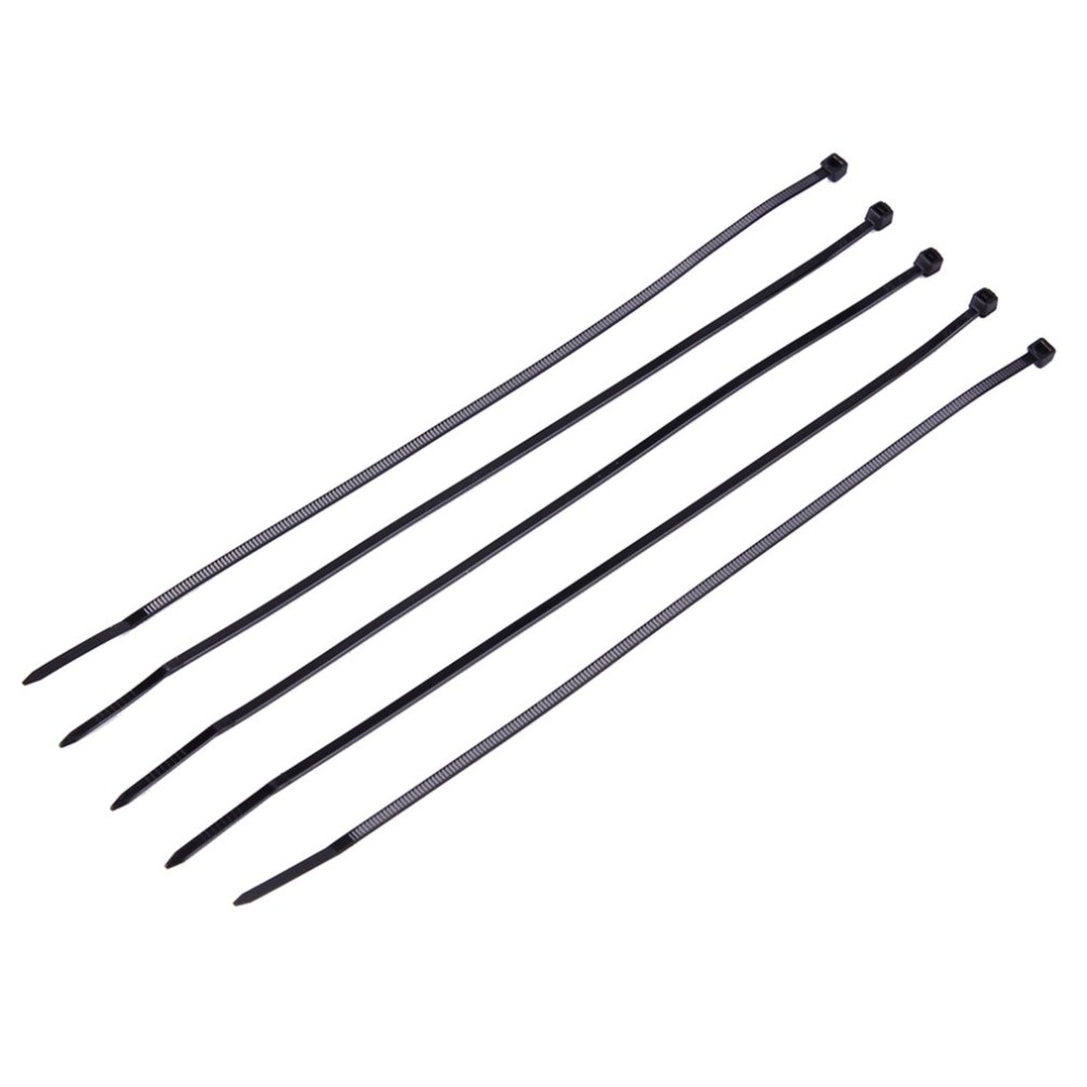 FENDER Ultra Tấm Chắn Bùn Phía Trước Và Sau Siêu Nhẹ Cho Xe Đạp MTB