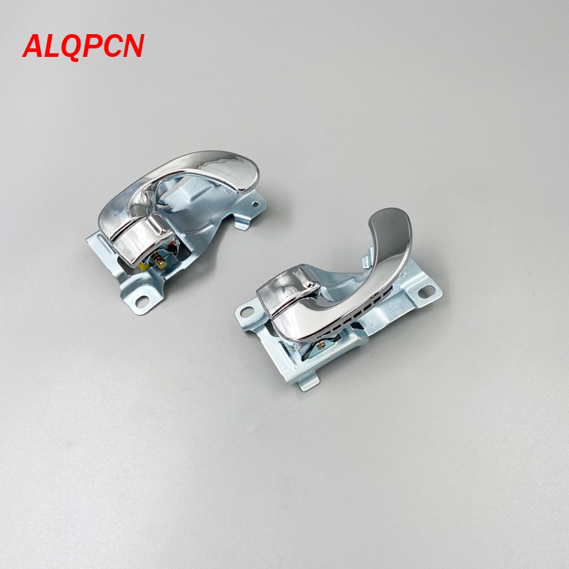Tay Nắm Cửa Trong Trái/Phải Chuyên Dụng Cho mitsubishi delica L400 Gaant lancer 1997-2003