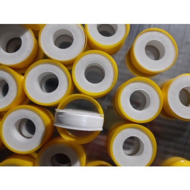 Băng tan,cao su non Phú thịnh 10m
