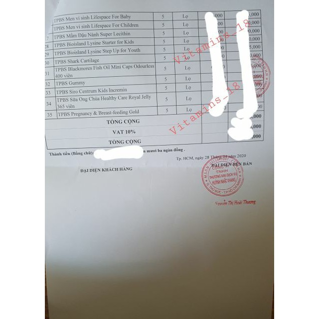 Tinh dầu hoa anh thảo Blackmores 190 viên mẫu mới | BigBuy360 - bigbuy360.vn