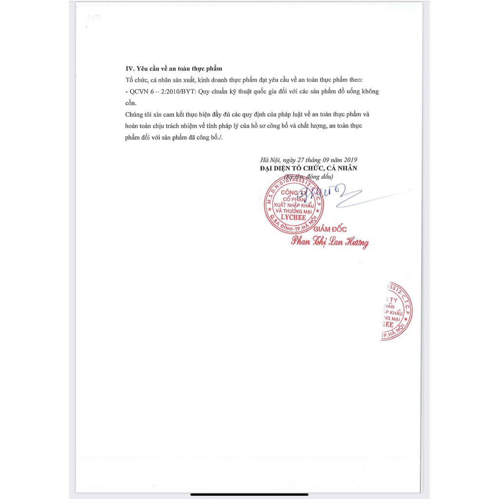 Nước uống làm đẹp da KOHARU COLLAGEN - JAPAN (Thực phẩm chức năng) | BigBuy360 - bigbuy360.vn