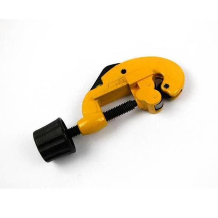 [ 33004 ] Dụng CỤ Cắt Ống Đồng Thân NHôm ( 3 - 28mm ) Tolsen