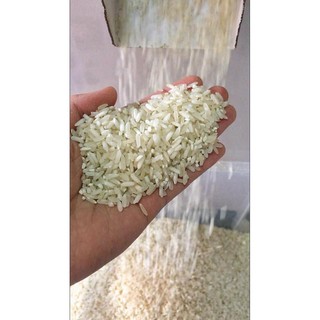 Gạo Séng Cù-An Food (Túi 1kg hút chân không)
